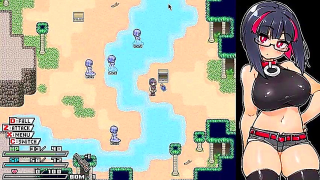 Stepmom Seduces Her Teen Stepson for Intense