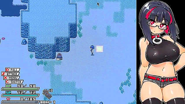 Stepmom Seduces Her Teen Stepson for Intense