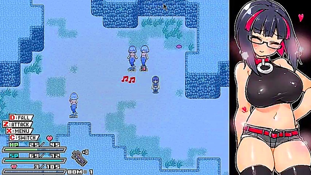 Stepmom Seduces Her Teen Stepson for Intense