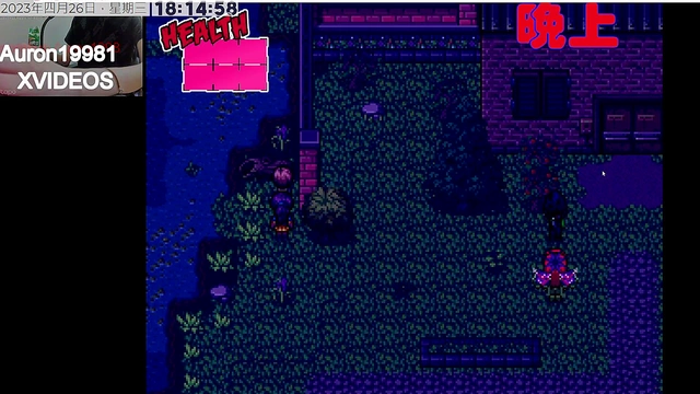 Step-Sis Tempts Me With Her Big Ass for a Steamy Night 3D Anime Creampie Fantasy