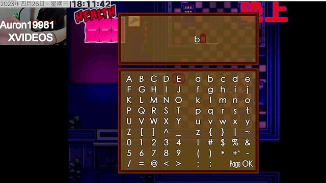 Step-Sis Tempts Me With Her Big Ass for a Steamy Night 3D Anime Creampie Fantasy