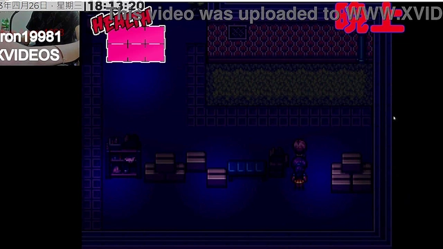 Step-Sis Tempts Me With Her Big Ass for a Steamy Night 3D Anime Creampie Fantasy