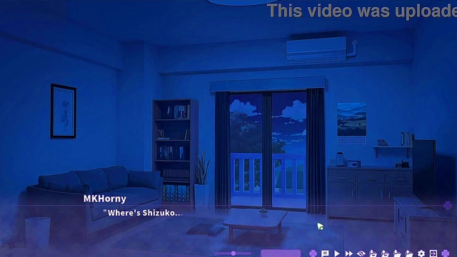 AI-Generated Teen's Curves Satisfy Lustful Cravings & Fill Her With Semen Delightfully