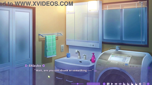 AI-Generated Teen's Curves Satisfy Lustful Cravings & Fill Her With Semen Delightfully