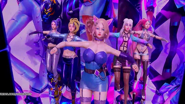 Monster Quest Hero Faces Horny Desert Scylla's Tempting Tentacles for Intense Sex Combat