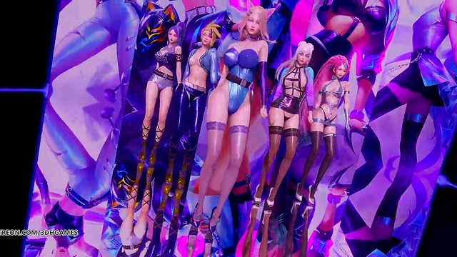 Monster Quest Hero Faces Horny Desert Scylla's Tempting Tentacles for Intense Sex Combat