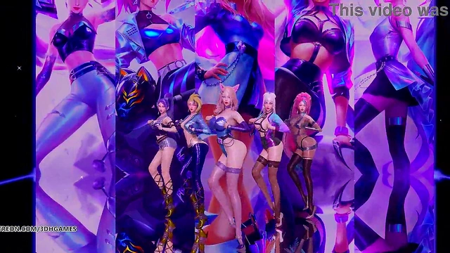 Monster Quest Hero Faces Horny Desert Scylla's Tempting Tentacles for Intense Sex Combat