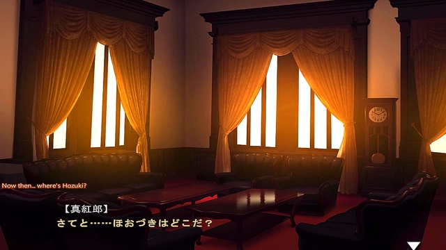 Intense Hatsune Miku & Kagamine Rin Sex Adventure In Anime Fantasy World