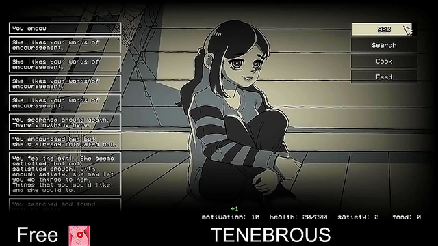 Horny Agent Girlfriend Sucks Dick & Rides Topless For Rough Orgasmic Sex