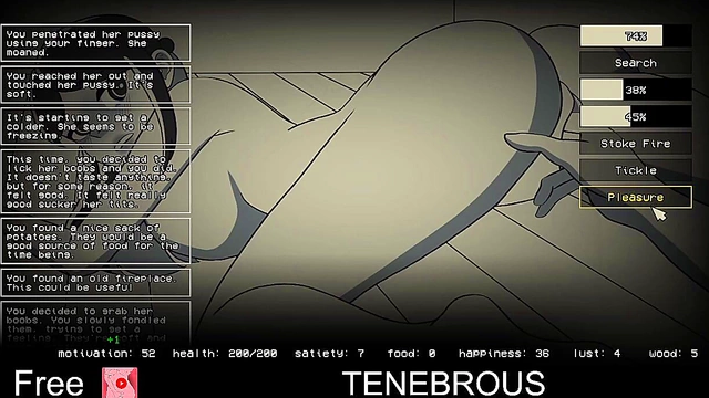 Horny Agent Girlfriend Sucks Dick & Rides Topless For Rough Orgasmic Sex