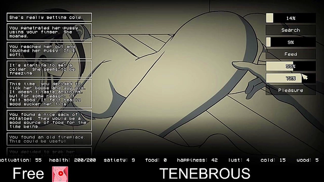 Horny Agent Girlfriend Sucks Dick & Rides Topless For Rough Orgasmic Sex