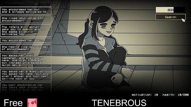 Horny Agent Girlfriend Sucks Dick & Rides Topless For Rough Orgasmic Sex