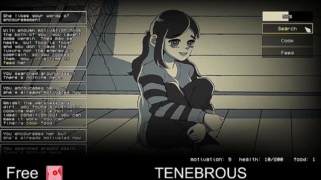 Horny Agent Girlfriend Sucks Dick & Rides Topless For Rough Orgasmic Sex