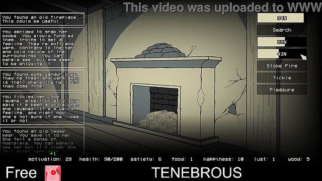 Horny Agent Girlfriend Sucks Dick & Rides Topless For Rough Orgasmic Sex