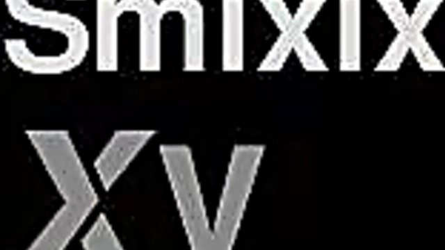 Blonde Futanari Lesbians Enjoy Hardcore Outdoor Sex in Anime Fantasy Setting for Pleasure