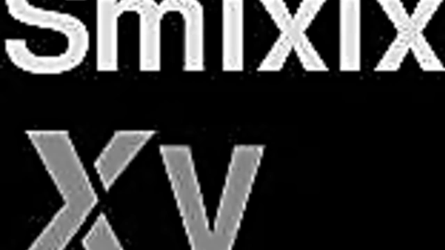 Blonde Futanari Lesbians Enjoy Hardcore Outdoor Sex in Anime Fantasy Setting for Pleasure