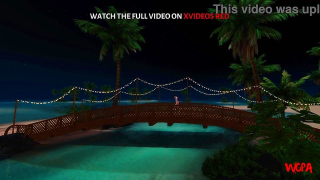 Thick Asian Babe Gets Marathonic Backshots & Cum-filled Netorare Orgasmically