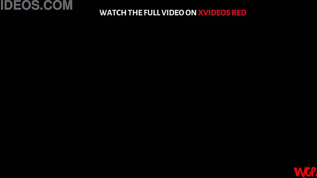 Thick Asian Babe Gets Marathonic Backshots & Cum-filled Netorare Orgasmically