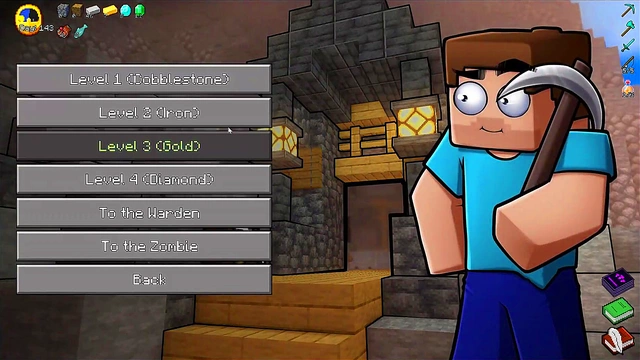 Yuuka's Seductive Teddy Dance Leads to Hot Anime Sex Adventure