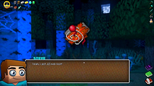 Yuuka's Seductive Teddy Dance Leads to Hot Anime Sex Adventure