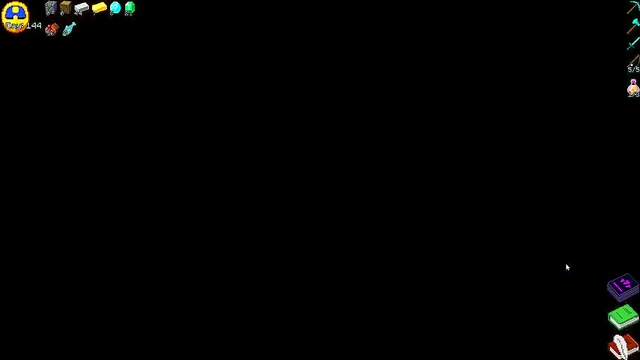 Yuuka's Seductive Teddy Dance Leads to Hot Anime Sex Adventure