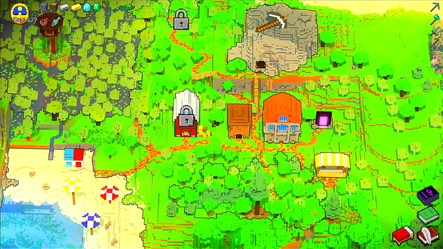 Yuuka's Seductive Teddy Dance Leads to Hot Anime Sex Adventure