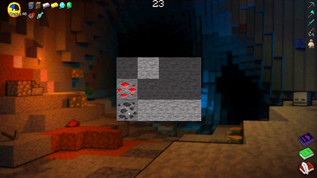 Yuuka's Seductive Teddy Dance Leads to Hot Anime Sex Adventure