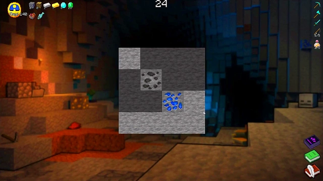 Yuuka's Seductive Teddy Dance Leads to Hot Anime Sex Adventure