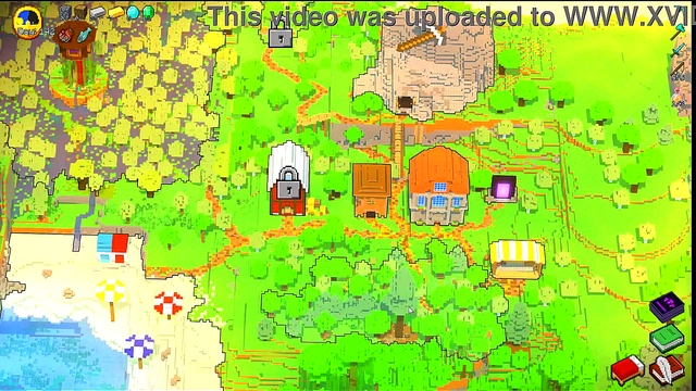 Yuuka's Seductive Teddy Dance Leads to Hot Anime Sex Adventure