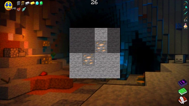 Yuuka's Seductive Teddy Dance Leads to Hot Anime Sex Adventure