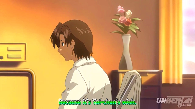 Hot MMD LoL Anime Girls Cosplay Uncensored Lingerie Dance Party Orgy