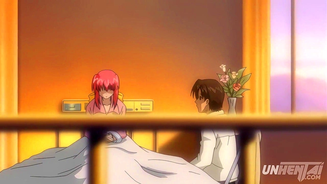 Hot MMD LoL Anime Girls Cosplay Uncensored Lingerie Dance Party Orgy