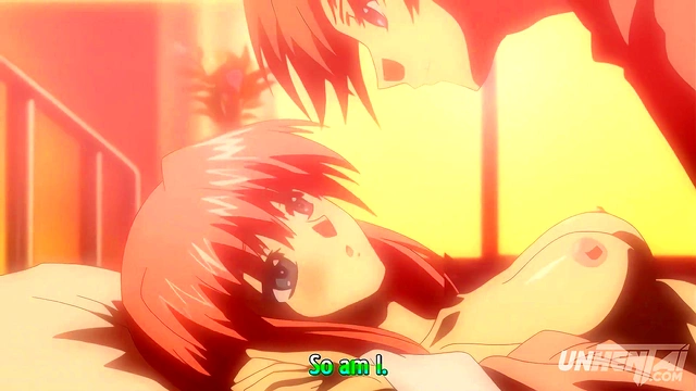 Hot MMD LoL Anime Girls Cosplay Uncensored Lingerie Dance Party Orgy