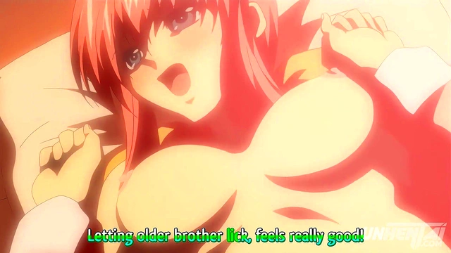 Hot MMD LoL Anime Girls Cosplay Uncensored Lingerie Dance Party Orgy