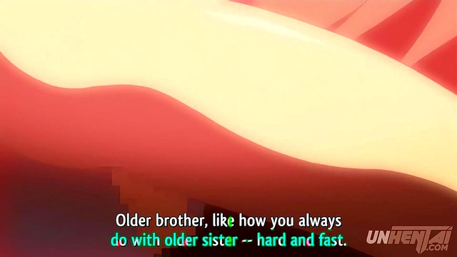 Hot MMD LoL Anime Girls Cosplay Uncensored Lingerie Dance Party Orgy