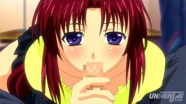 Hot MMD LoL Anime Girls Cosplay Uncensored Lingerie Dance Party Orgy