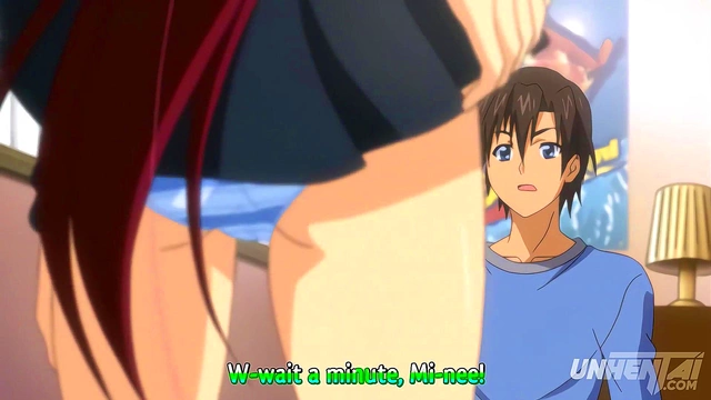 Hot MMD LoL Anime Girls Cosplay Uncensored Lingerie Dance Party Orgy