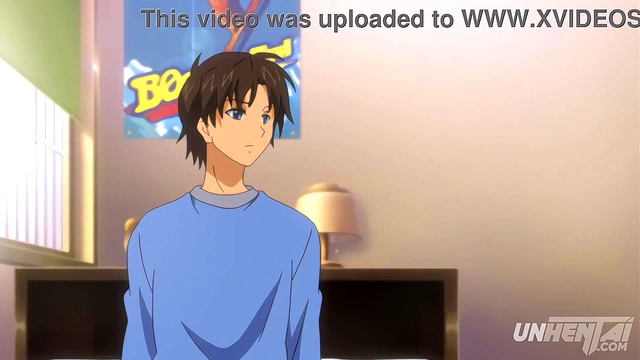 Hot MMD LoL Anime Girls Cosplay Uncensored Lingerie Dance Party Orgy