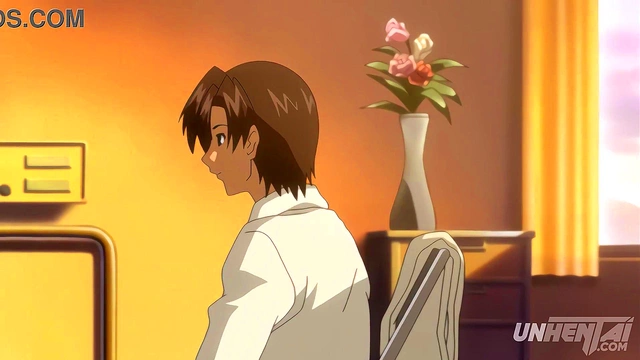 Hot MMD LoL Anime Girls Cosplay Uncensored Lingerie Dance Party Orgy