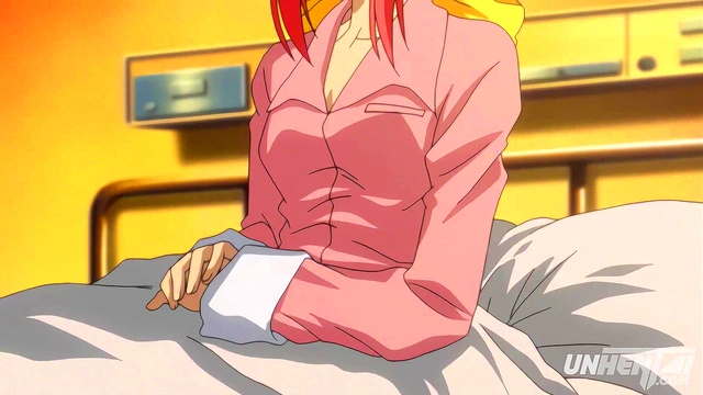 Hot MMD LoL Anime Girls Cosplay Uncensored Lingerie Dance Party Orgy