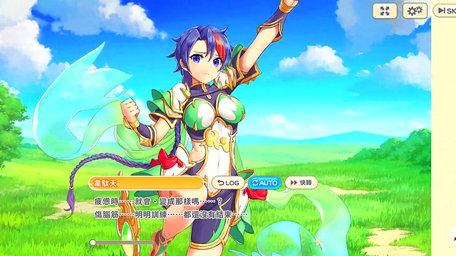 Horny Teen Komi San Faces Hardcore Threesome & BBC Facial-Cumshot Adventure With Milfs