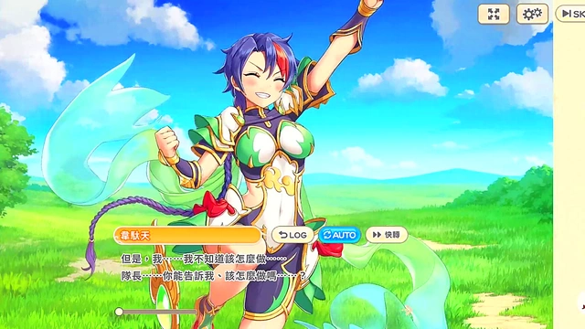 Horny Teen Komi San Faces Hardcore Threesome & BBC Facial-Cumshot Adventure With Milfs