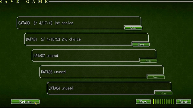 Starfire's Hot Anime Fuckfest Big Tits Doggy Style Blowjob & Facial Cum Shower