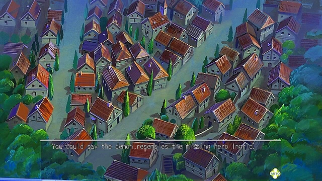 Starfire's Hot Anime Fuckfest Big Tits Doggy Style Blowjob & Facial Cum Shower