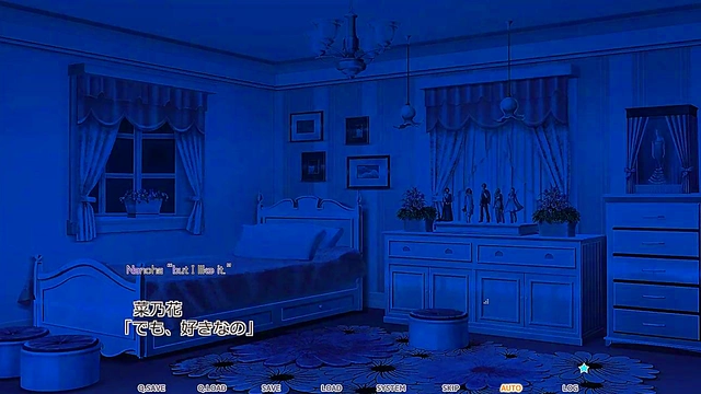 Cuckolded Husband Watches Anime Wife Fucked By Stranger In Hawaii Public Orgy