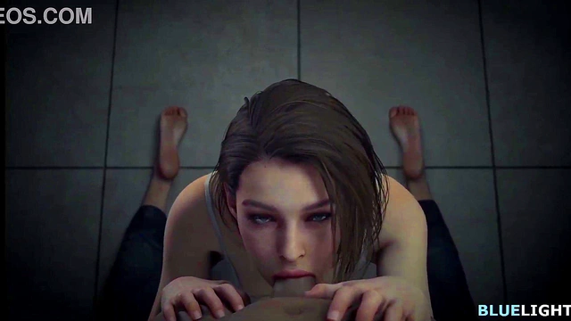 Elastigirl Seduces Santa for Naughty Xmas Fantasies - Hot Anime Sex Adventures