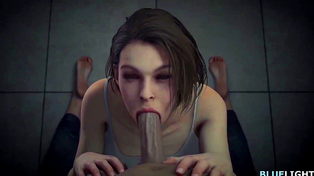 Elastigirl Seduces Santa for Naughty Xmas Fantasies - Hot Anime Sex Adventures