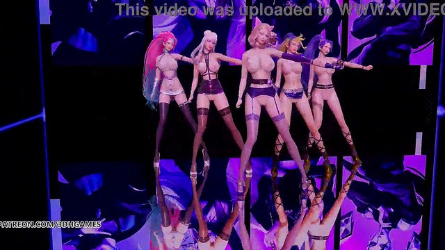 Camp Counselor With Giant Tits Gets Smashed Doggy Style for Epic Cum-Filled Finale