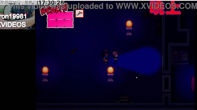 Robin Anime Sex Scene Features Doggy Style Action for Intense Orgasmic Moments