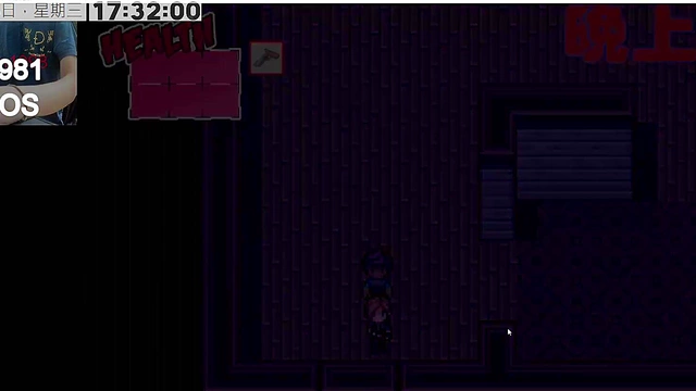 Robin Anime Sex Scene Features Doggy Style Action for Intense Orgasmic Moments